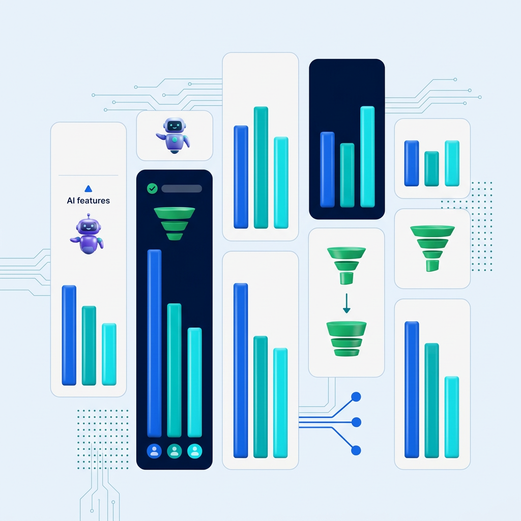 Comparativa: ¿Cuál es el mejor crm para equipos de ventas en chile? — CRM de ventas gratis: El costo oculto de lo gratui